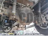 2020 Toyota Dyna Truck Other Truck for sale, Japanese used car export - photo 17 of 21 | GULJI TRADERS