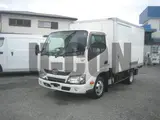 2020 Toyota Dyna Truck Refrigerated and frozen truck Other Truck for sale, Japanese used car export - photo 1 of 21 | GULJI TRADERS