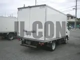 2020 Toyota Dyna Truck Refrigerated and frozen truck Other Truck for sale, Japanese used car export - photo 3 of 21 | GULJI TRADERS