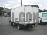 2020 Toyota Dyna Truck Refrigerated and frozen truck Other Truck for sale, Japanese used car export - photo 4 of 21 | GULJI TRADERS