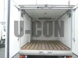 2020 Toyota Dyna Truck Refrigerated and frozen truck Other Truck for sale, Japanese used car export - photo 5 of 21 | GULJI TRADERS