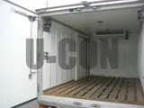 2020 Toyota Dyna Truck Refrigerated and frozen truck Other Truck for sale, Japanese used car export - photo 6 of 21 | GULJI TRADERS