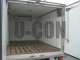 2020 Toyota Dyna Truck Refrigerated and frozen truck Other Truck for sale, Japanese used car export - photo 7 of 21 | GULJI TRADERS