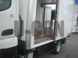 2020 Toyota Dyna Truck Refrigerated and frozen truck Other Truck for sale, Japanese used car export - photo 8 of 21 | GULJI TRADERS
