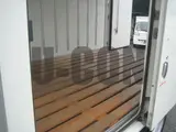 2020 Toyota Dyna Truck Refrigerated and frozen truck Other Truck for sale, Japanese used car export - photo 9 of 21 | GULJI TRADERS