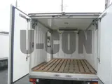 2020 Toyota Dyna Truck Refrigerated and frozen truck Other Truck for sale, Japanese used car export - photo 11 of 21 | GULJI TRADERS