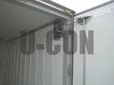 2020 Toyota Dyna Truck Refrigerated and frozen truck Other Truck for sale, Japanese used car export - photo 12 of 21 | GULJI TRADERS
