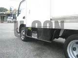 2020 Toyota Dyna Truck Refrigerated and frozen truck Other Truck for sale, Japanese used car export - photo 13 of 21 | GULJI TRADERS