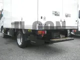 2020 Toyota Dyna Truck Refrigerated and frozen truck Other Truck for sale, Japanese used car export - photo 14 of 21 | GULJI TRADERS