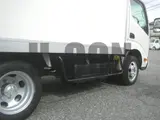 2020 Toyota Dyna Truck Refrigerated and frozen truck Other Truck for sale, Japanese used car export - photo 15 of 21 | GULJI TRADERS