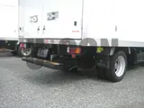 2020 Toyota Dyna Truck Refrigerated and frozen truck Other Truck for sale, Japanese used car export - photo 16 of 21 | GULJI TRADERS