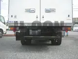 2020 Toyota Dyna Truck Refrigerated and frozen truck Other Truck for sale, Japanese used car export - photo 17 of 21 | GULJI TRADERS