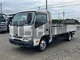 2020 Toyota Dyna Truck Truck for sale, Japanese used car export - photo 1 of 20 | GULJI TRADERS