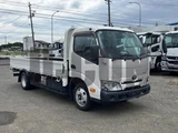 2020 Toyota Dyna Truck Truck for sale, Japanese used car export - photo 2 of 20 | GULJI TRADERS