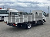 2020 Toyota Dyna Truck Truck for sale, Japanese used car export - photo 3 of 20 | GULJI TRADERS