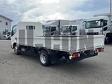 2020 Toyota Dyna Truck Truck for sale, Japanese used car export - photo 4 of 20 | GULJI TRADERS
