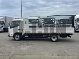 2020 Toyota Dyna Truck Truck for sale, Japanese used car export - photo 5 of 20 | GULJI TRADERS