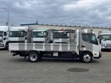 2020 Toyota Dyna Truck Truck for sale, Japanese used car export - photo 6 of 20 | GULJI TRADERS