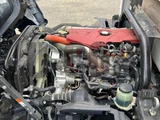 2020 Toyota Dyna Truck Truck for sale, Japanese used car export - photo 14 of 20 | GULJI TRADERS