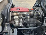 2020 Toyota Dyna Truck Truck for sale, Japanese used car export - photo 15 of 20 | GULJI TRADERS