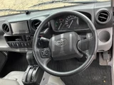 2020 Toyota Dyna Truck Truck for sale, Japanese used car export - photo 18 of 20 | GULJI TRADERS