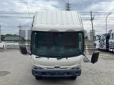 2020 Toyota Dyna Truck Truck for sale, Japanese used car export - photo 19 of 20 | GULJI TRADERS