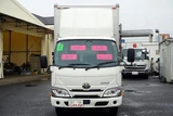 2020 Toyota Dyna Truck Truck for sale, Japanese used car export - photo 2 of 21 | GULJI TRADERS