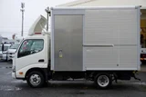 2020 Toyota Dyna Truck Truck for sale, Japanese used car export - photo 3 of 21 | GULJI TRADERS