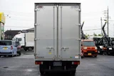 2020 Toyota Dyna Truck Truck for sale, Japanese used car export - photo 4 of 21 | GULJI TRADERS