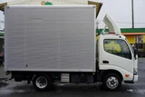 2020 Toyota Dyna Truck Truck for sale, Japanese used car export - photo 5 of 21 | GULJI TRADERS