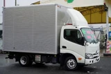 2020 Toyota Dyna Truck Truck for sale, Japanese used car export - photo 6 of 21 | GULJI TRADERS