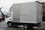 2020 Toyota Dyna Truck Truck for sale, Japanese used car export - photo 7 of 21 | GULJI TRADERS