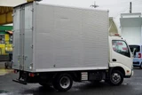 2020 Toyota Dyna Truck Truck for sale, Japanese used car export - photo 8 of 21 | GULJI TRADERS
