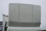 2020 Toyota Dyna Truck Truck for sale, Japanese used car export - photo 11 of 21 | GULJI TRADERS
