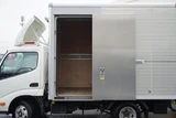 2020 Toyota Dyna Truck Truck for sale, Japanese used car export - photo 12 of 21 | GULJI TRADERS