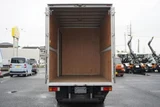 2020 Toyota Dyna Truck Truck for sale, Japanese used car export - photo 13 of 21 | GULJI TRADERS