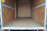 2020 Toyota Dyna Truck Truck for sale, Japanese used car export - photo 14 of 21 | GULJI TRADERS
