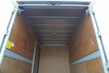 2020 Toyota Dyna Truck Truck for sale, Japanese used car export - photo 15 of 21 | GULJI TRADERS