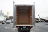 2020 Toyota Dyna Truck Truck for sale, Japanese used car export - photo 16 of 21 | GULJI TRADERS