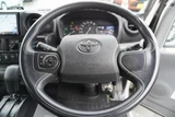 2020 Toyota Dyna Truck Truck for sale, Japanese used car export - photo 20 of 21 | GULJI TRADERS
