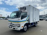 2020 Toyota Dyna Truck Truck for sale, Japanese used car export - photo 1 of 21 | GULJI TRADERS
