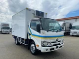 2020 Toyota Dyna Truck Truck for sale, Japanese used car export - photo 2 of 21 | GULJI TRADERS