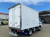 2020 Toyota Dyna Truck Truck for sale, Japanese used car export - photo 3 of 21 | GULJI TRADERS