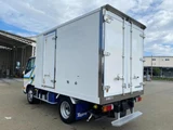 2020 Toyota Dyna Truck Truck for sale, Japanese used car export - photo 4 of 21 | GULJI TRADERS