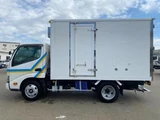 2020 Toyota Dyna Truck Truck for sale, Japanese used car export - photo 6 of 21 | GULJI TRADERS