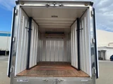 2020 Toyota Dyna Truck Truck for sale, Japanese used car export - photo 10 of 21 | GULJI TRADERS