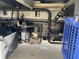 2020 Toyota Dyna Truck Truck for sale, Japanese used car export - photo 15 of 21 | GULJI TRADERS