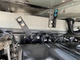 2020 Toyota Dyna Truck Truck for sale, Japanese used car export - photo 17 of 21 | GULJI TRADERS