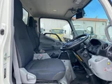 2020 Toyota Dyna Truck Truck for sale, Japanese used car export - photo 20 of 21 | GULJI TRADERS