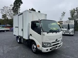 2020 Toyota Dyna Truck Truck for sale, Japanese used car export - photo 2 of 21 | GULJI TRADERS